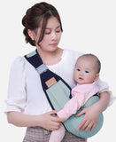 BABY SLING CARRIER