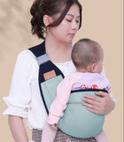 BABY SLING CARRIER