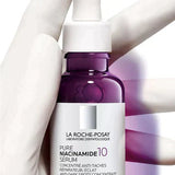 LA ROCHE-POSAY | NIACINAMIDE 10 SERUM