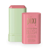 PIXI | ON-THE-GLOW BLUSH