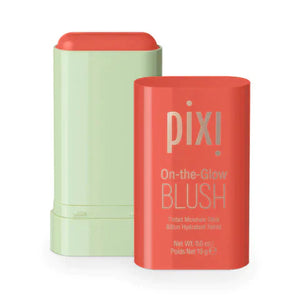 PIXI | ON-THE-GLOW BLUSH