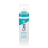 CeraVe Resurfacing Retinol Serum 30ml