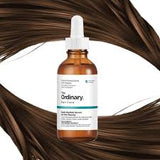 THE ORDINARY MULTI-PEPTIDE FOR HAIR DENSITY SERUM