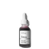 THE ORDINARY AHA 30% + BHA 2% PEELING SOLUTION