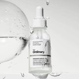 THE ORDINARY | HYALURONIC SERUM