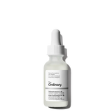 THE ORDINARY | HYALURONIC SERUM