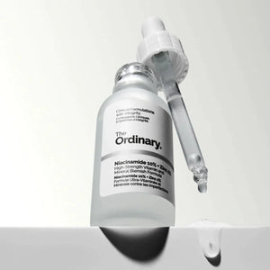 THE ORDINARY / NIACINAMIDE SERUM