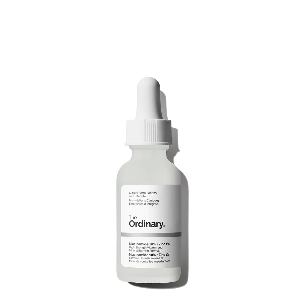 THE ORDINARY / NIACINAMIDE SERUM