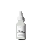 THE ORDINARY / NIACINAMIDE SERUM